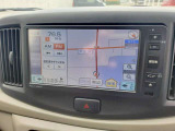 県外登録・納車もお任せください♪