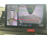 ◆北は北海道から南は沖縄まで、ご購入いただいたお車は全国にご納車が可能です!お電話、メール、動画などでリモートでお車のご案内も可能です!親切、丁寧に対応させて頂きますのでお気軽にご相談ください!