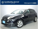 ★この度はVolkswagenさいたま新都心の認定中古車をご覧頂きありがとうございます!認定中古車の安心とサービスをお届け致します!【048-650-6663】仕様状態なんでも、お問い合わせお待ちして