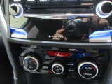 XV  2.0 アドバンス 4WD