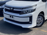 当店は車の品質に自信を持っています!なので、さまざまな角度から70枚以上のお写真載せています。