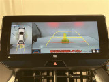 「ありがとう」って言われる頑張るカーライフアドバイザーでありたい。是非、ご来店ください。