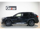 RAV4  2.5 ハイブリッド アドベンチャー E-Four 4WD
