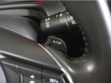 MT付AT パドルシフトで運転の楽しみ方が増えます