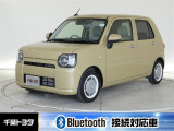 厳選された中古車のダイハツ・ミラトコットです。コンパクトボディで狭い道もスムーズに走れる取り回しの良さが魅力です。