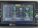 AVソースです