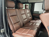 ナンバー付きの車両は公道試乗可能です(登録済未使用車など一部除く)。また、取り回しの確認など、広い場内でご試乗も可能です。お気軽に申し付けください。