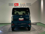 U-CARはすべて1点ものです、お気に入りのお車が見つかりましたら是非お早めにご連絡ください!!
