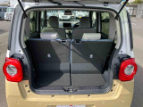 自動車保険も取り扱っておりますの無料で見積りをいたします♪ お客様のお話を伺い、お客様に合った的確なプランをご提案させて頂きます。