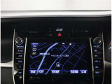 お気に入りのお車をお求め安く、最短3回〜最長72回までのローンを承っております。お気軽にご相談下さい。