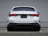 新車登録時から3年間のメーカー保証は名変時に保証継承致しますので、修理・故障等、新オーナー様が引き続きサービスを正規販売店で受けることが可能です。