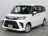 ネッツトヨタ北九州の中古車をご覧いただき誠にありがとうございます。