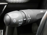 全国登録納車可能です!是非ご相談下さい。