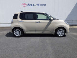 当店は全車『ロングラン保証』付!(1年間、距離無制限 HV車はHV保証付) 別途延長保証もご用意しております♪ ぜひ現車を確認にご来店ください