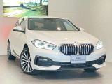 ファイナンス商品もお任せください。オートローンのお見積り・自動車保険のご相談等、お客様のご要望に沿ったご提案をさせていただきます。当社スタッフまでお申し付けください。