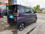 車検から、鈑金、保険なんでもお任せください!!