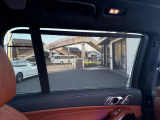 在庫車両はストックヤードにも保管してございます。あらかじめ在庫確認及びご来店日時のご連絡を頂けますと円滑なご案内が可能です。