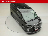 両側パワースライドドア付きだから、狭い駐車スペースなどでの乗り降りラクラク♪小さなお子さまのいるご家庭には嬉しい装備です。