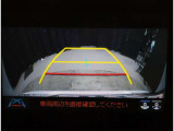 お車の取扱説明書・メンテナンスノート(記録簿)もございます。トヨタのディーラーで安心もご購入ください。
