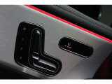 第三者機関による評価点を基準に、4.5点以上の良質車のみを展示しております。お車の品質や状態を特に気にされるお客様は、是非一度当店へお越し下さい。きっとご満足のいくお車が見つかります!