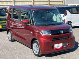 営業時間は10時から18時となります。定休日は毎週火曜日と1月・5月・8月・12月以外は第2.4月曜日も定休となります。その他長期休みあります。