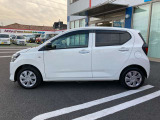 ☆細井自動車グループ7店舗♪民間車検場!鈑金塗装工場!細井観光バス!お車の事ならすべておまかせ下さい