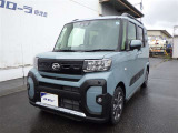 U-carGARAGE霧島店3/14グランドオープン!トヨタディーラー九州最大級の中古車大型展示場で運命の1台を♪