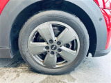 ◆全国納車可能です。納車方法及び費用につきましては、お気軽にコーディネーターまでご相談ください。遠方のご納車の際も我々がしっかりサポートさせて頂きます。お気軽にスタッフまでご相談下さい。