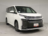 中古車の販売は原則として実車を見てからとさせて頂いております。是非見に来てください!