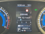 ◆【お問い合わせください】写真の内容に関してやおクルマ購入までの流れなどご不明点、ご質問等がございましたらお気軽にガリバー店舗までお問い合わせください。