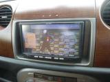 ナビTV!!