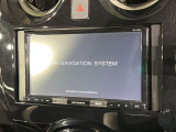 ノート 1.2 e-POWER X Vセレクション 