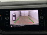ポロ TSI コンフォートライン 修復歴無し