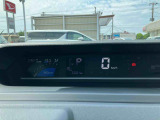 残価型クレジットもご好評いただいております!月々のお支払いを抑え、お車をお求めやすくご購入いただけます。また数年後に、高めの残価額で乗り換えの選択もしやすくなります。※詳しくはスタッフまで