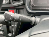 ダイハツ車を知り尽くした経験豊かなメカニックが、お客様のご要望に合わせて3つのメニューで安心な車検整備を行ないます。