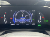 NX 350h Fスポーツ 本革シート サンルーフ
