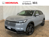 ★営業時間10:00〜18:30【定休日:火/水曜】☆全国どこでも納車可能です!お気軽にお問い合わせください♪TEL:●048-463-3535