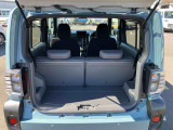 自動車保険も取り扱っておりますの無料で見積りをいたします♪ お客様のお話を伺い、お客様に合った的確なプランをご提案させて頂きます。