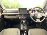 ジムニーノマド 1.5 FC 4WD 