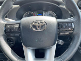 ハイラックス 2.4 Z ディーゼル 4WD 4WD 修復歴無し