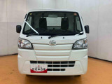 中古車にこそボディーコーティングおすすめです!汚れがつきにくく、洗車のお手入れが楽々!保証も付いて安心です!※スタッフまでお気軽にお問い合わせください。