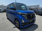 全車、自社クリーニング済みです。傷の状態なども現車を確認できな場合は画像でご契約までに打ち合わせさせていただきます。