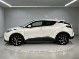 【自動車保険】お客様のニーズにあったプランをご提供いたします。現在ご加入の証券をご持参ください。修理時の窓口を一本化すると便利ですよ♪