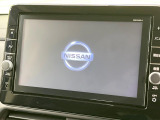ルークス ハイウェイスターX 