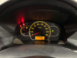 走行距離は64692kmです☆