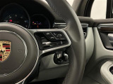 ◆LIBERALAは、輸入車選びの新たなスタイルを提案するインポート・セレクト・ブランドです。オーナー様となる方がクルマから直接感じる感性を第一にした、最良の一台との出会いをコーディネートいたします。