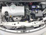 親切・丁寧な専門メカニックスタッフが応対!・車検・点検整備・事故等の修理などアフターサービスも安心。お車のカスタマイズもネクステージのサービススタッフまでご相談ください!