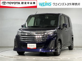 後席モニター/大型フルセグナビTV/バックカメラ/ETC/前後ドラレコ/シートヒーター/両側自動ドア/トヨタロングラン保証/トヨタ認定中古車