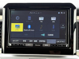 クロスビー 1.0 ハイブリッド(HYBRID) MZ 修復歴無し