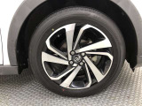 「使ってバック・・カードのポイントで月々の負担を軽減」。車種・年式によっては、対象外の車もあります。
